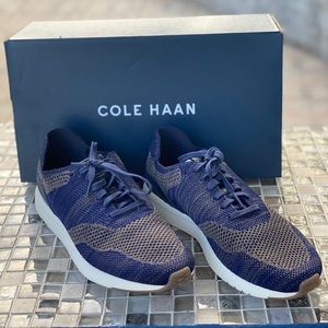 🆕 Cole Haan GrandPro